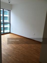 A Treasure Trove (D19), Condominium #120456322